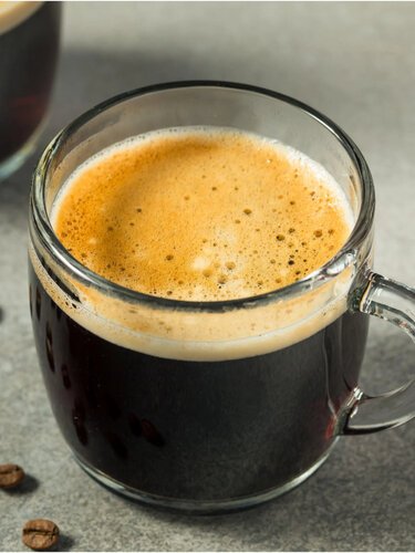 Koffie