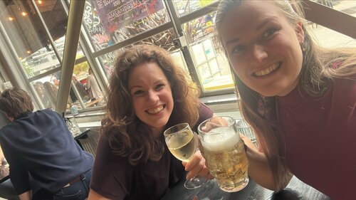 Borrel
